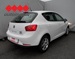 SEAT IBIZA 1,4 16V Copa