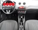 SEAT IBIZA 1,4 16V Copa