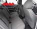 SEAT IBIZA 1,4 16V Copa