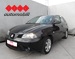 SEAT IBIZA 1,4 16V Sportrider