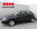 SEAT IBIZA 1,4 16V Sportrider