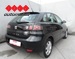 SEAT IBIZA 1,4 16V Sportrider