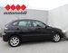 SEAT IBIZA 1,4 16V Sportrider