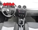 SEAT IBIZA 1,4 16V Sportrider