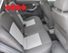 SEAT IBIZA 1,4 16V Sportrider