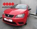 SEAT IBIZA 1,4