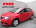 SEAT IBIZA 1,4