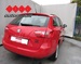 SEAT IBIZA 1,4