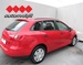 SEAT IBIZA 1,4