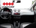 SEAT IBIZA 1,4