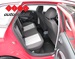SEAT IBIZA 1,4