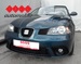 SEAT IBIZA 1.4I 16V