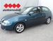 SEAT IBIZA 1.4I 16V