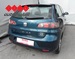 SEAT IBIZA 1.4I 16V