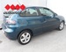 SEAT IBIZA 1.4I 16V