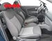 SEAT IBIZA 1.4I 16V