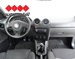 SEAT IBIZA 1.4I 16V