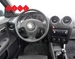 SEAT IBIZA 1.4I 16V