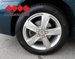 SEAT IBIZA 1.4I 16V
