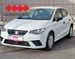 SEAT IBIZA 1.6 TDI