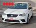 SEAT IBIZA 1.6 TDI