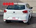 SEAT IBIZA 1.6 TDI