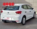 SEAT IBIZA 1.6 TDI