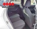 SEAT IBIZA 1.6 TDI