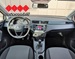 SEAT IBIZA 1.6 TDI