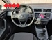 SEAT IBIZA 1.6 TDI