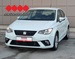 SEAT IBIZA 1.6 TDI