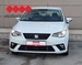 SEAT IBIZA 1.6 TDI