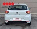 SEAT IBIZA 1.6 TDI