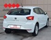 SEAT IBIZA 1.6 TDI