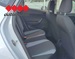 SEAT IBIZA 1.6 TDI