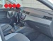 SEAT IBIZA 1.6 TDI