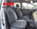 SEAT IBIZA 1.6 TDI