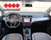 SEAT IBIZA 1.6 TDI
