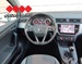 SEAT IBIZA 1.6 TDI