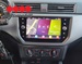 SEAT IBIZA 1.6 TDI