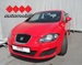 SEAT LEON 1,6 TDI