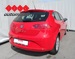 SEAT LEON 1,6 TDI