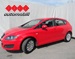 SEAT LEON 1,6 TDI