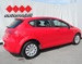 SEAT LEON 1,6 TDI