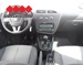 SEAT LEON 1,6 TDI