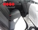 SEAT LEON 1,6 TDI