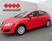 SEAT LEON 1,6 TDI
