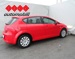 SEAT LEON 1,6 TDI