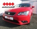 SEAT LEON 1,6 TDI STYLE