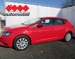 SEAT LEON 1,6 TDI STYLE